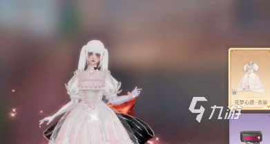 唱舞星计划美式复古服装怎么获取 唱舞星计划美式复古服装获取攻略