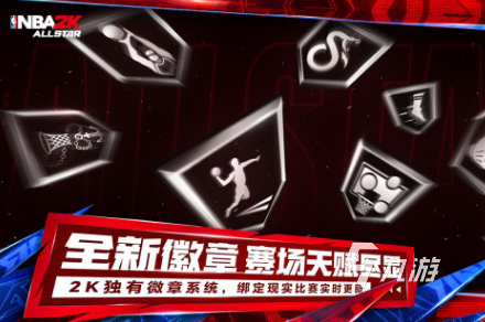 不充钱手游排行榜前十名2025受欢迎的零氪手游大全