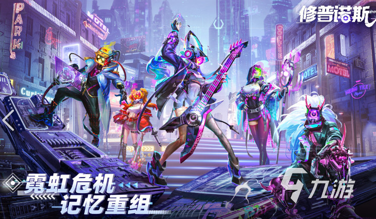 热门的游戏卡牌下载介绍2025 火爆的卡牌游戏汇总