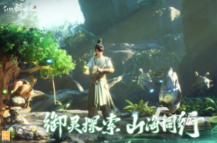 能下载的游戏推荐哪些2025受欢迎的手游下载分享