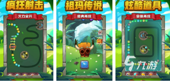 耐玩的切水果游戏有哪些2025热门的切水果手游下载大全