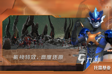 经典的奥特曼卡牌游戏大全 2025流行的卡牌游戏合集