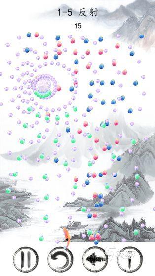 类似摸鱼大师游戏合集2025 与摸鱼大师差不多的游戏大全