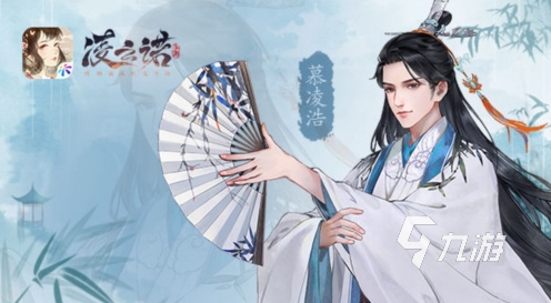 有趣的角色扮演类游戏大全 2025好玩的RPG游戏有哪几个