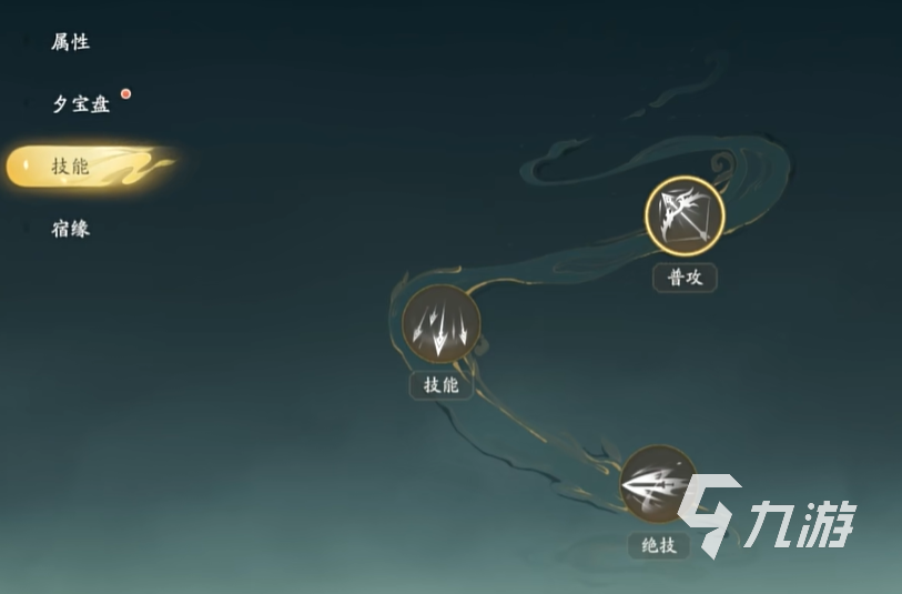 仙剑世界云天河厉害吗 仙剑世界云天河强度分析