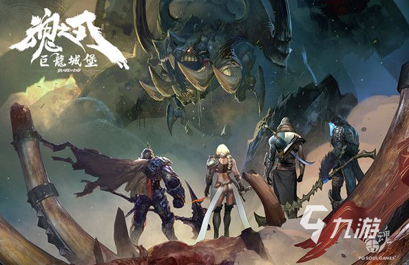 2020年3d手游有哪些 经典的3d老游戏合集