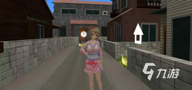 3d女友游戏哪些值得玩2025 3d画质的女友游戏推荐