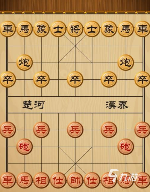 熱門的適合老人玩的游戲推薦 2025免費(fèi)的適合老人的游戲排行