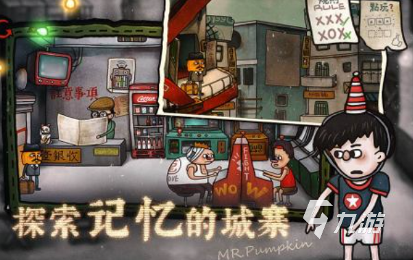 莉莉絲游戲公司有哪些游戲值得下載 好玩的莉莉絲游戲合集2025