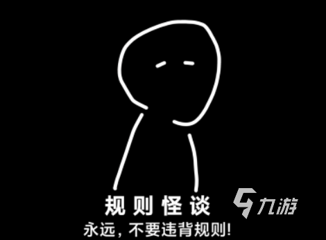 单人闯关游戏合集 2025不用网的闯关手游有哪些