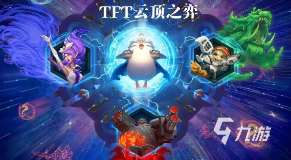 2025大家都玩哪些手游 高人气的好玩游戏合集