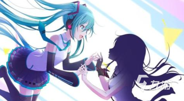 有趣的lovelive游戏下载推荐 好玩的偶像游戏合集2025