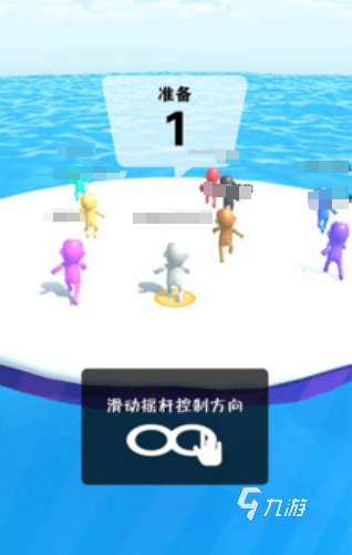 好玩的餐桌的游戏合集 2025有趣的餐桌游戏排行