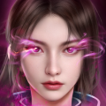 魔狩战纪