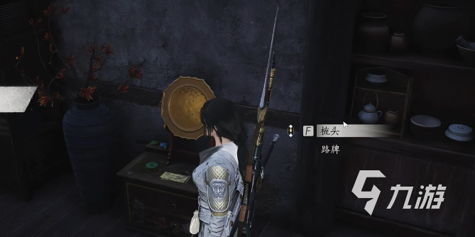 燕云十六声衣服免费的有哪些 燕云十六声免费时装盘点