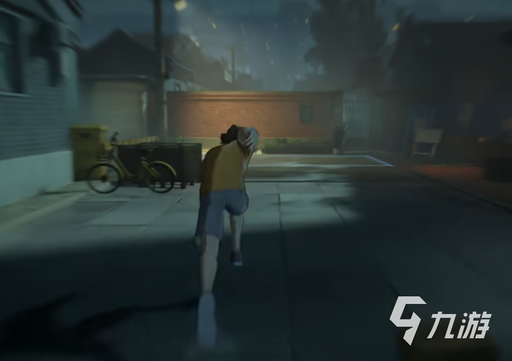 <a id='link_pop' class='keyword-tag' href='https://www.9game.cn/yirenzhixia2/'>异人之下手游</a>战斗机制介绍 异人之下手游战斗攻略