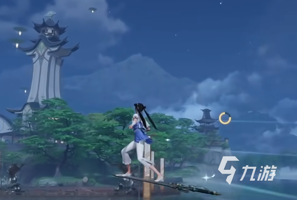 仙剑世界评测 仙剑世界游戏解析