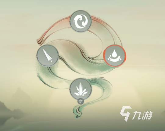 仙劍世界角色養(yǎng)成攻略 仙劍世界角色養(yǎng)成思路分享