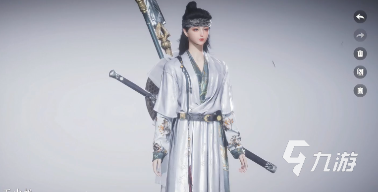 燕云十六声衣服免费的有哪些 燕云十六声免费时装盘点