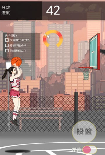 好玩的nba游戏单机版大全 2025必玩的nba游戏排行截图