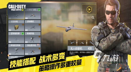 受欢迎的硬核类型的游戏大全 2025好玩的硬核游戏推荐