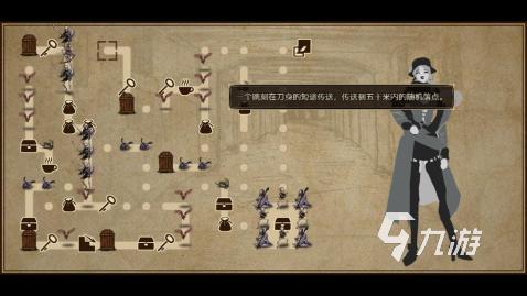 受欢迎的回合制单机游戏有哪些 流行的回合制单机游戏排行榜前五2025