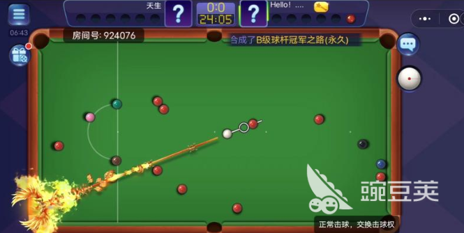 受欢迎的斯诺克3d游戏汇总 经典的斯诺克手游盘点2025