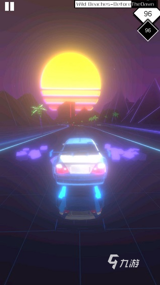 耐玩的超音速是哪些游戏 2025好玩的音速游戏合集