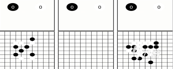流行的五子棋小游戏合集必玩的五子棋小游戏推荐2025