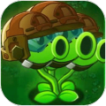 植物大战僵尸转基因版