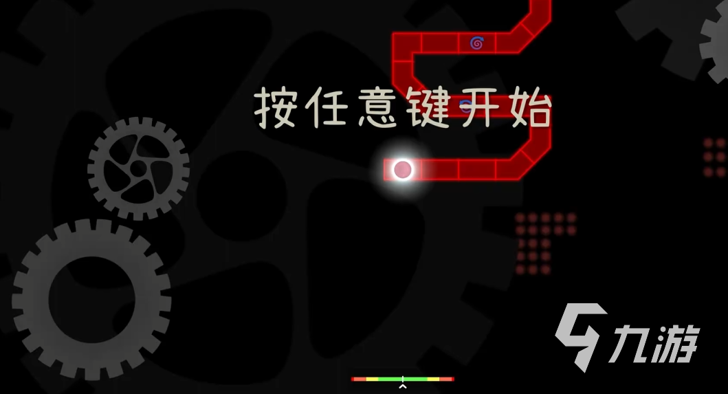 冰与火之舞人造战车怎么通关 冰与火之舞人造战车通关教学