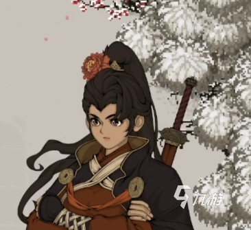 大江湖之蒼龍與白鳥最強(qiáng)隊(duì)友推薦 大江湖之蒼龍與白鳥強(qiáng)力隊(duì)友介紹