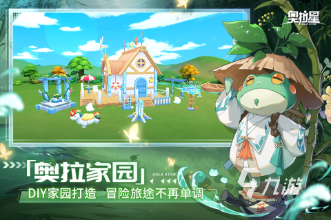 打怪兽的游戏合集2025 好玩的打怪兽游戏推荐