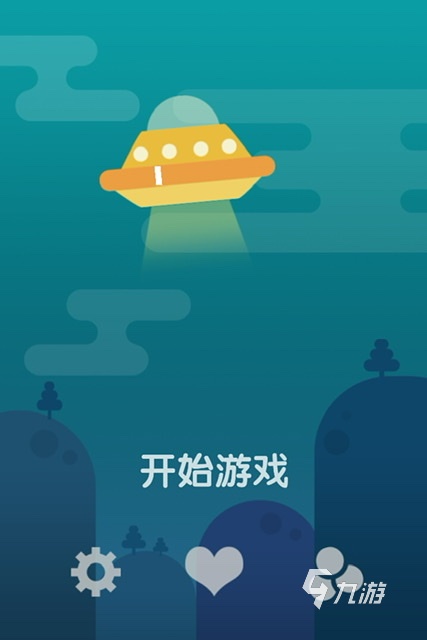 打怪兽的游戏合集2025 好玩的打怪兽游戏推荐