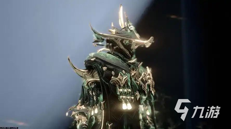 星际战甲手游魔神战甲怎么获取 星际战甲手游魔神战甲获取攻略
