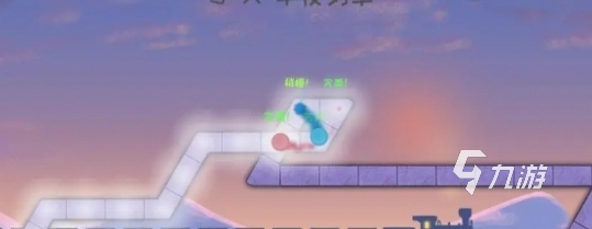 冰与火之舞所有关卡怎么过 冰与火之舞关卡全解