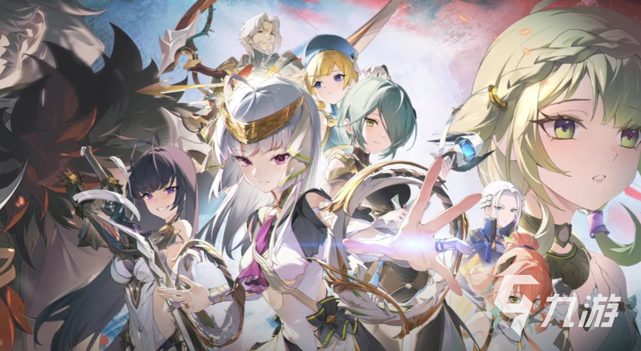 星痕共鸣剧情是什么 星痕共鸣剧情信息一览