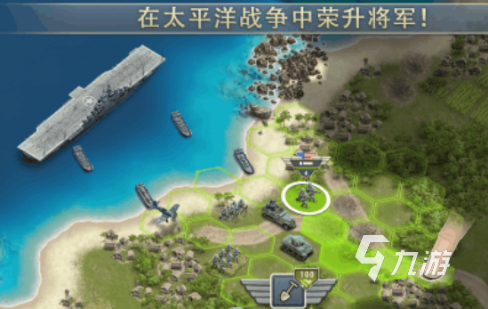 关于二战的单机游戏都有什么 2025受欢迎的二战单机游戏分享