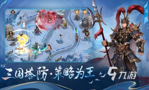 热门的召唤游戏大全 2025流行的召唤游戏合集