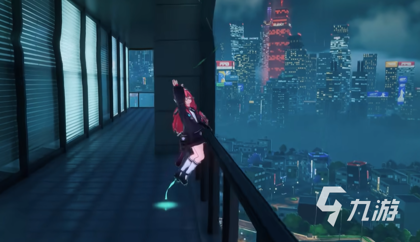 异环伊买房怎么买 异环伊买房攻略分享