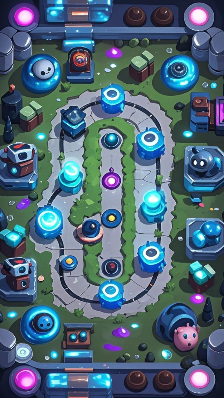 回路截图3