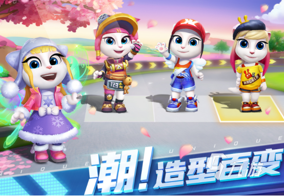 适合家庭玩的小游戏2025流行的家庭互动手游下载分享