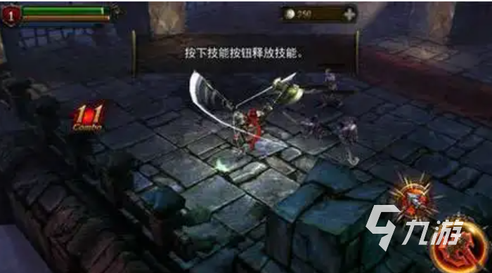 热门的动作冒险类游戏下载 经典的动作游戏推荐2025