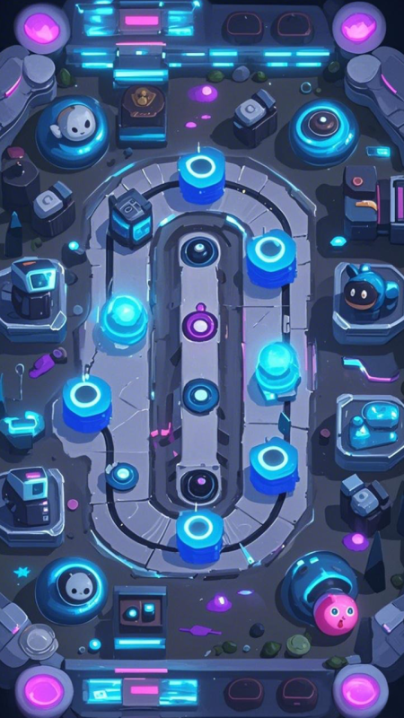 回路截图4