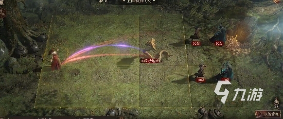 龍息神寂手機版在哪玩 龍息神寂手機版分享