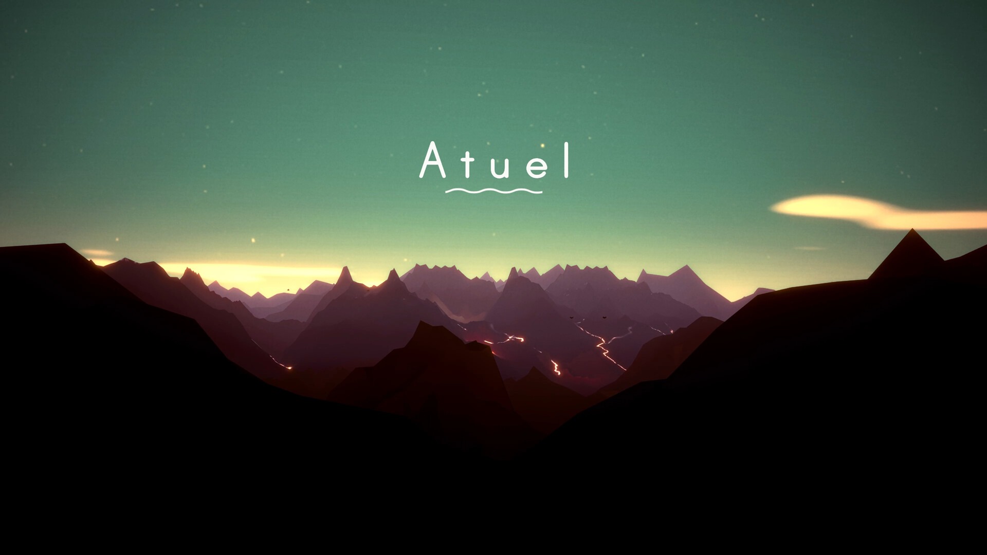 Atuel好玩吗 Atuel玩法简介