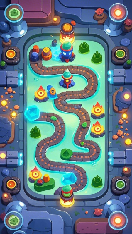 回路截图1