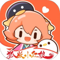 騰訊動漫加速器