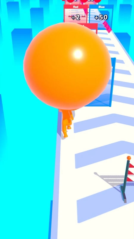 好兑截图1