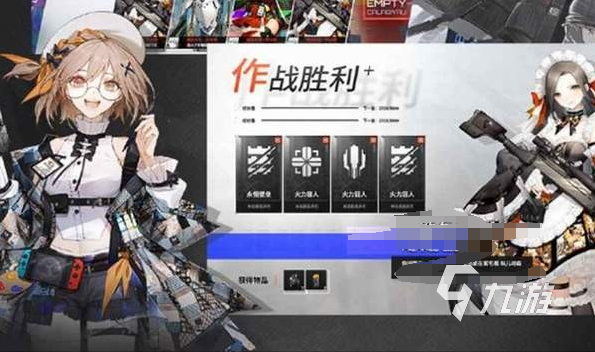 有趣的纸片人游戏合集 2025流行的纸片游戏去哪里下载